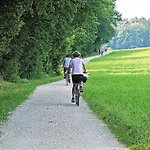 Buechelberg
