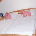 Buechelberg *