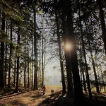 דירה Buechelberg *