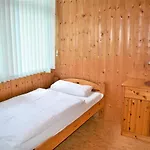 Buechelberg