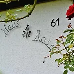 Buechelberg דירה Windorf (Passau)