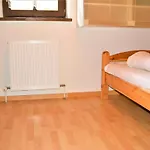Buechelberg *