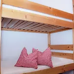 דירה Buechelberg *