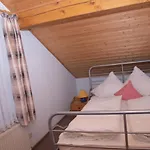 Buechelberg *