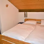 Buechelberg * Windorf (Passau)