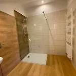 דירה Buechelberg *