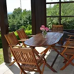 Buechelberg דירה Windorf (Passau)