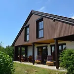 Buechelberg דירה Windorf (Passau)