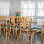Buechelberg דירה