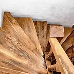Buechelberg Windorf (Passau)