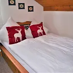 Buechelberg דירה Windorf (Passau)