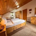Buechelberg *