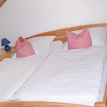 Buechelberg *