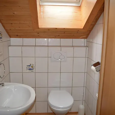 Buechelberg