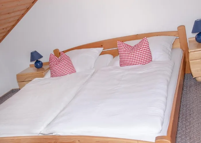 Buechelberg *