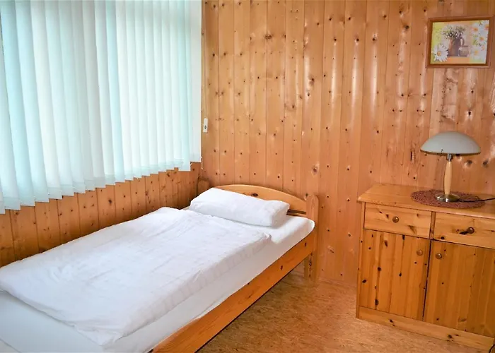 Buechelberg