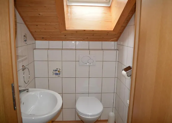 Buechelberg