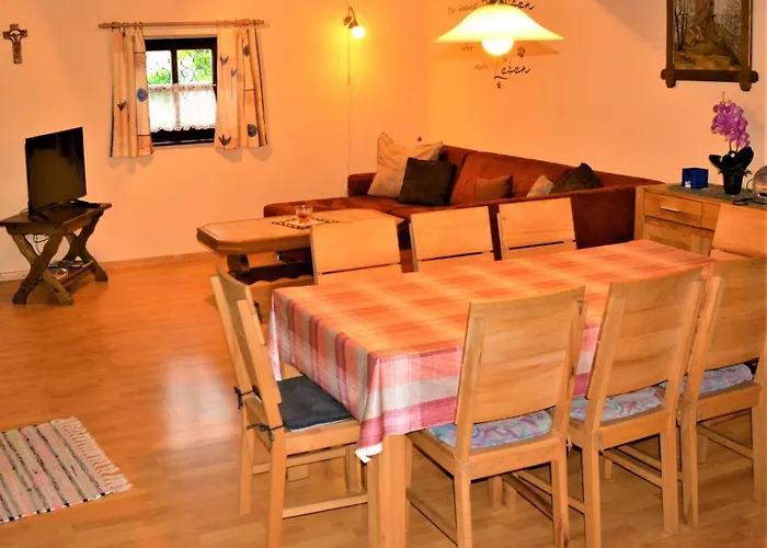 Buechelberg Windorf (Passau)