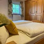 Appartement Buechelberg *
