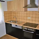 Buechelberg Appartement Windorf (Passau)
