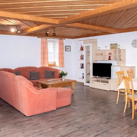 Buechelberg * Windorf (Passau)