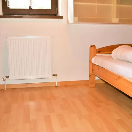 Buechelberg *