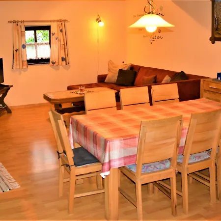 Buechelberg Windorf (Passau)