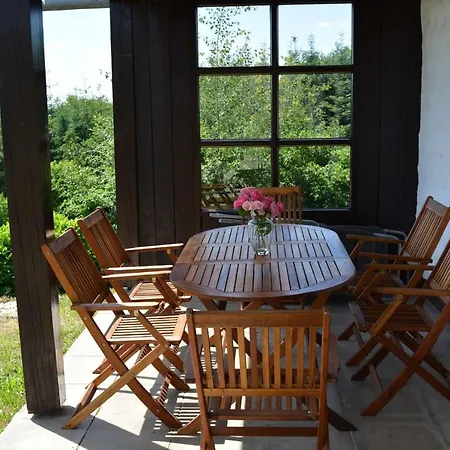 Buechelberg