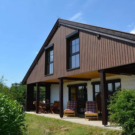 Buechelberg Apartment Windorf (Passau)
