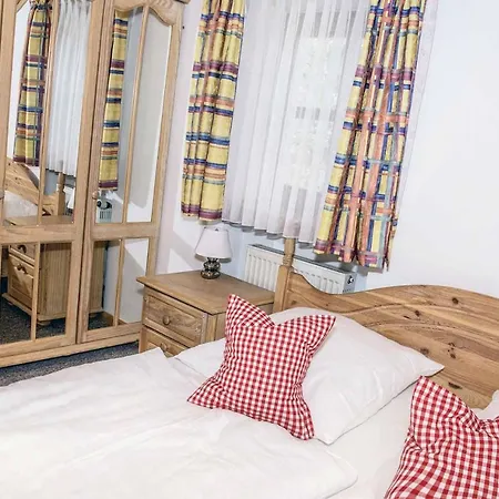 Buechelberg Apartment Windorf (Passau)