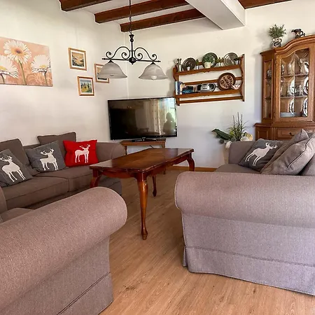 Buechelberg Windorf (Passau)